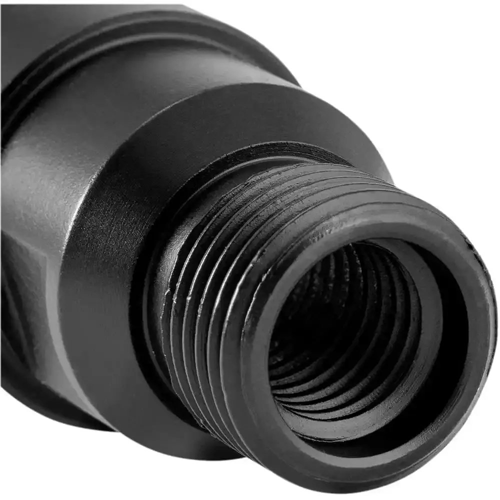 Serra copo diamantada 44MM para esmerilhadeira Vonder — fotografia 3