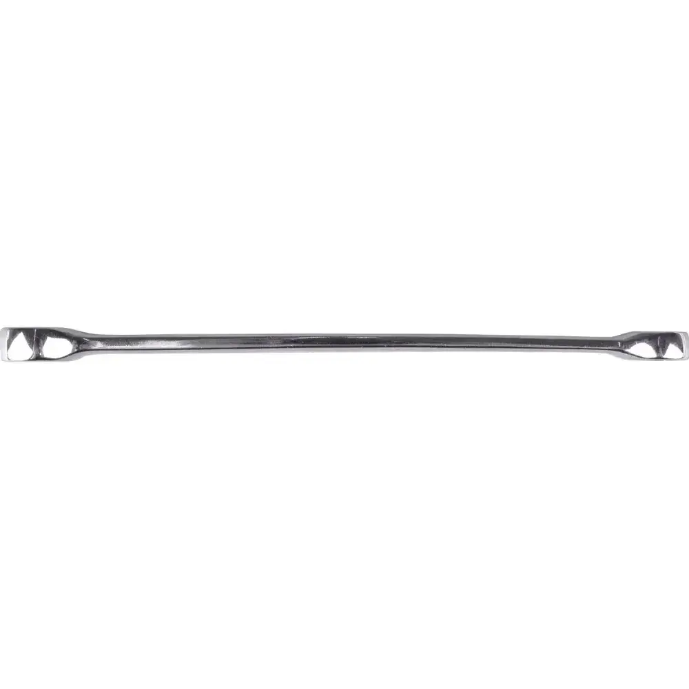Chave torx tipo estrela de E10 x E12 Sata ST45202SC — fotografia 7