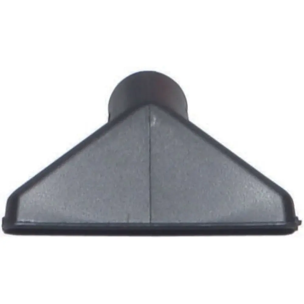 Rodo para estofados D36 SB00616 para P150EXT ipc soteco — fotografia de referência