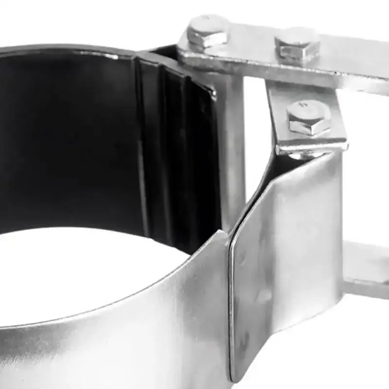 Saca filtro de óleo com encaixe de 1/2 pol para motores 101029 Raven — fotografia 4