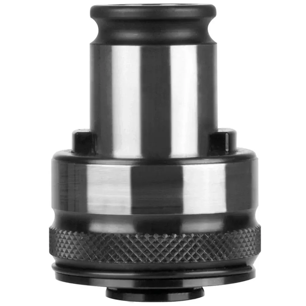 Engate rapido para mangueiras modelo 7706B 8MM Diversos
