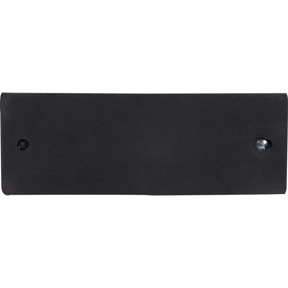 Suporte manual para lixa 23X8,5MM Worker — fotografia 5