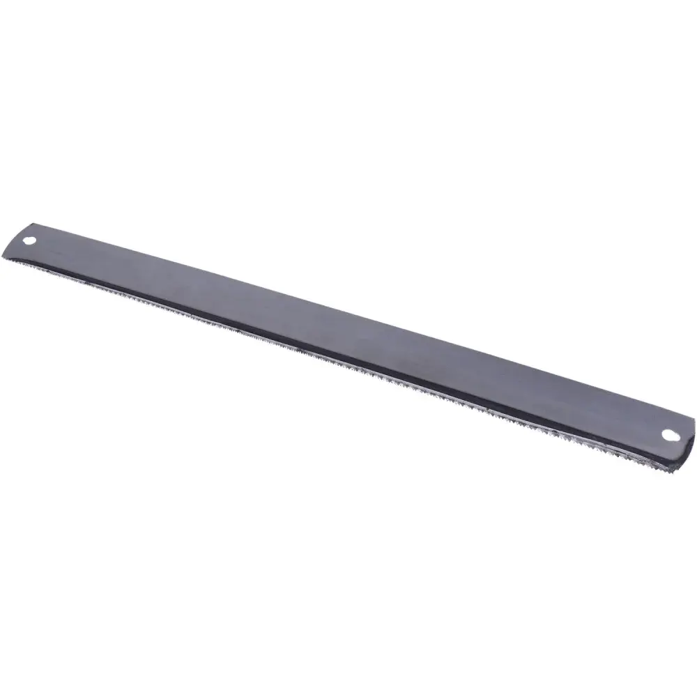 Lâmina para serra meia esquadria 14 dentes 22 559MM Worker — fotografia 3