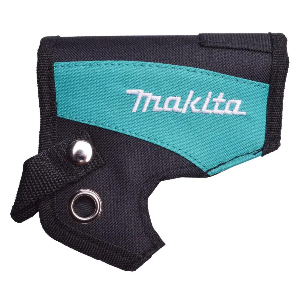 Parafusadeira furadeira impacto 3/8 12V HP330DWE biv Makita — fotografia 5