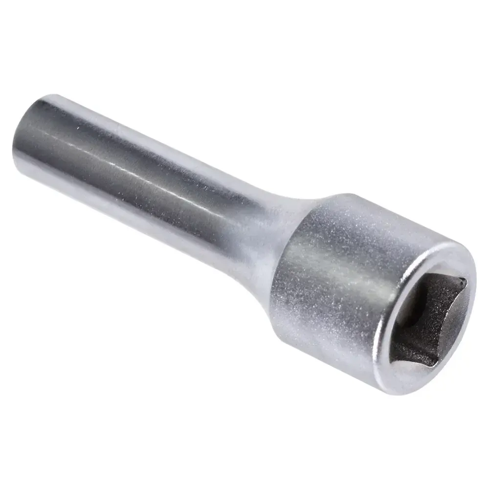 Soquete surface drive longo 6MM encaixe 3/8” SD-30L Gedore — fotografia 10