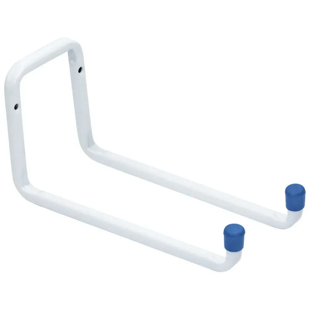 Suporte multiuso Kala parede 115X215X90MM
