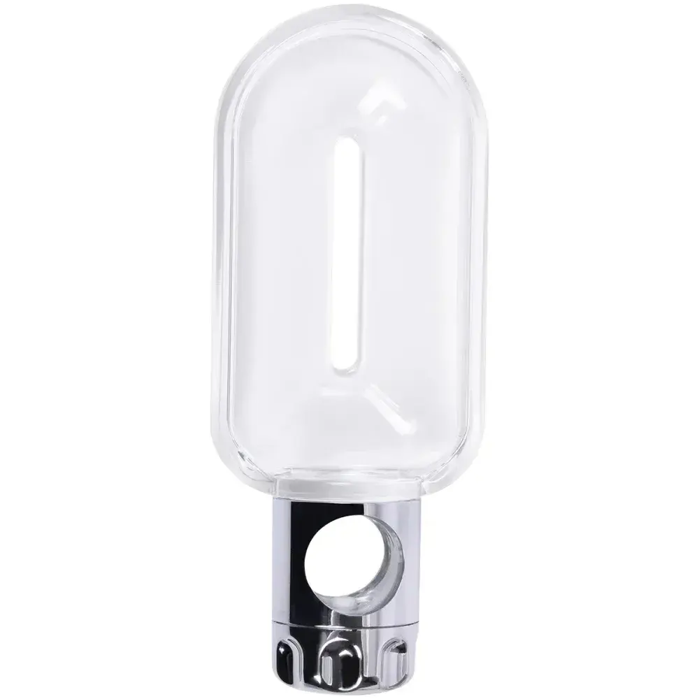 Saboneteira barra Grohe — fotografia 6