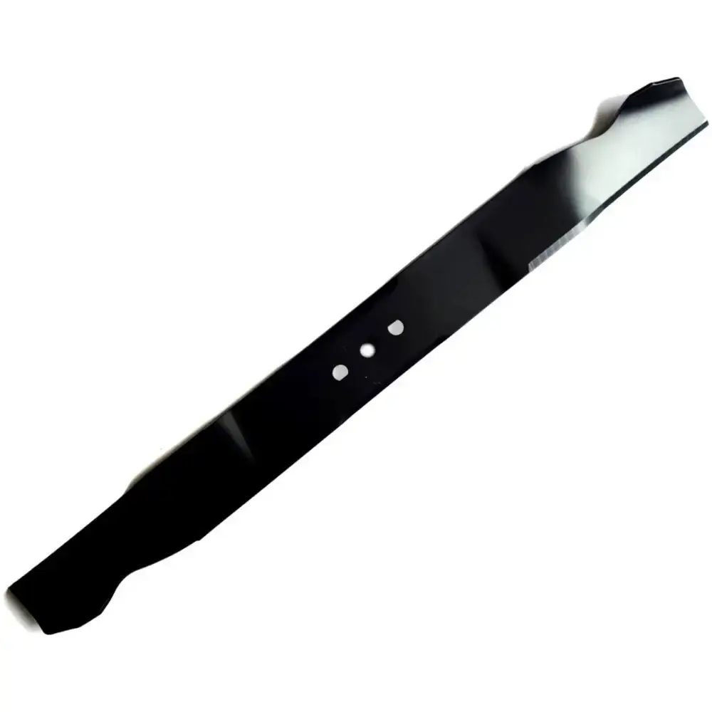 Faca para cortador de grama 56CM TLM560TRMSE Toyama