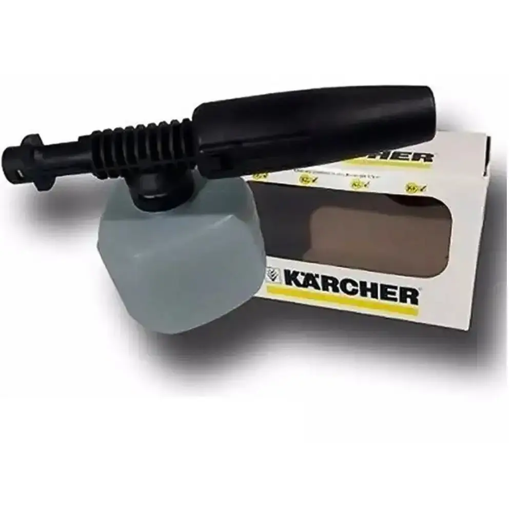 Aplicador de detergente 9.302-054.0 Karcher — fotografia 5