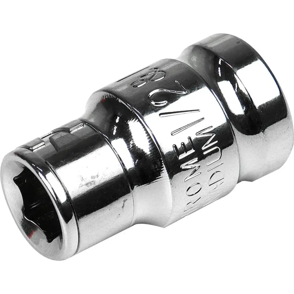 Jogo de bits allen sextavado 10MM com 15 peç Worker — fotografia 4