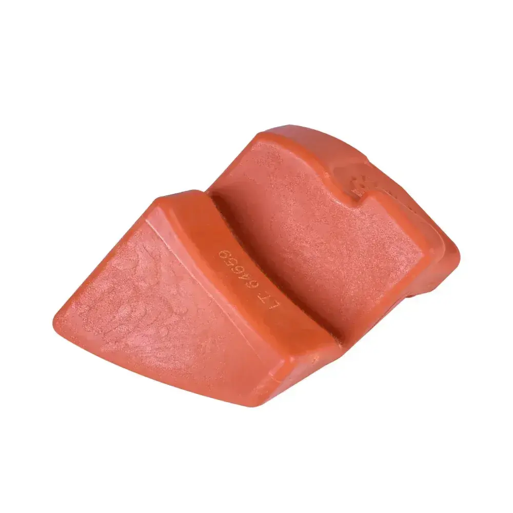 Dispositivo para correias poly-v elásticas Raven — fotografia 8