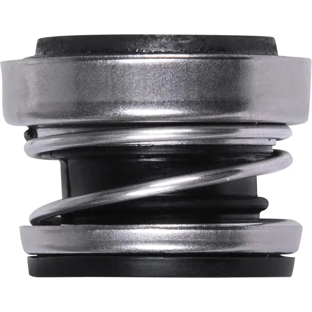 Selo mecânico 1/2″ viton Worker — fotografia 6
