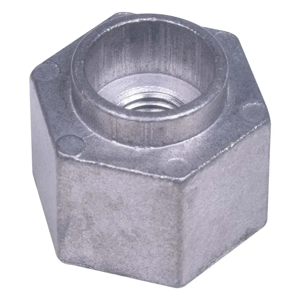 Carretel de nylon A-81658 Makita — fotografia 10