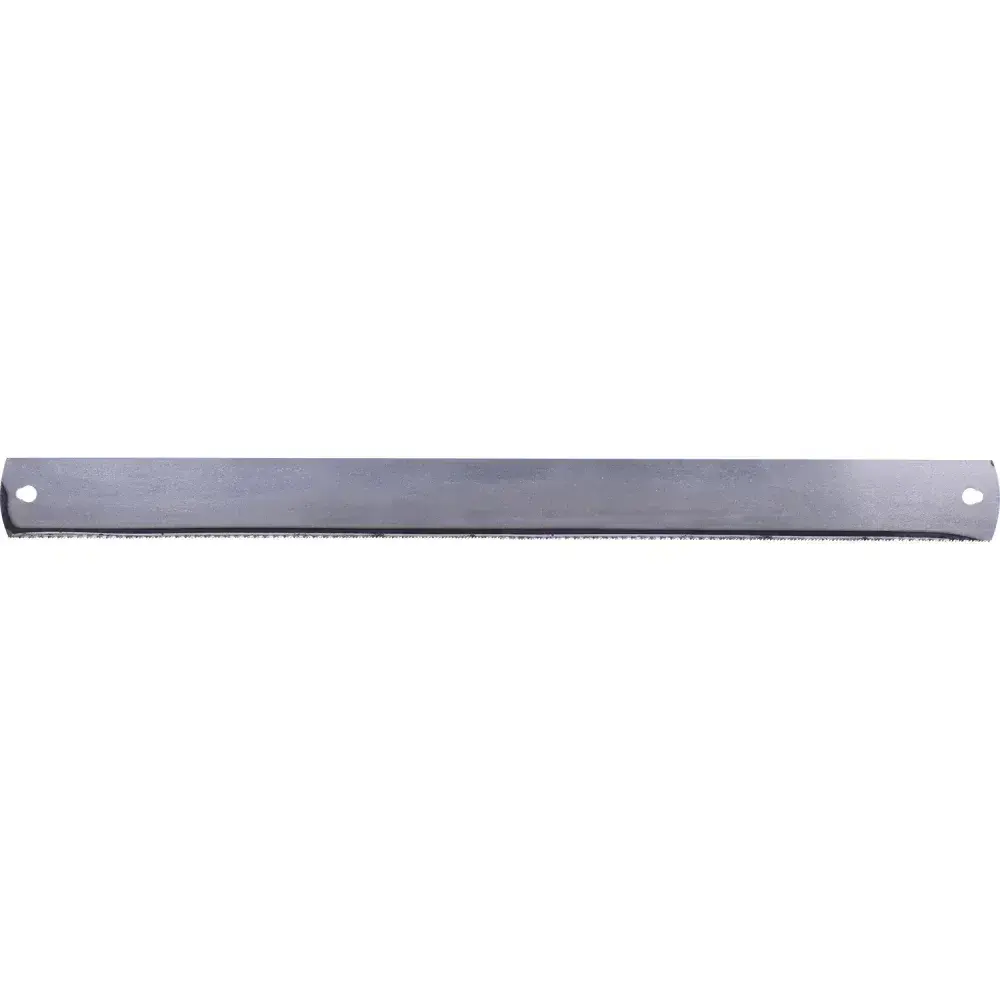 Lâmina para serra meia esquadria 14 dentes 22 559MM Worker — fotografia 9