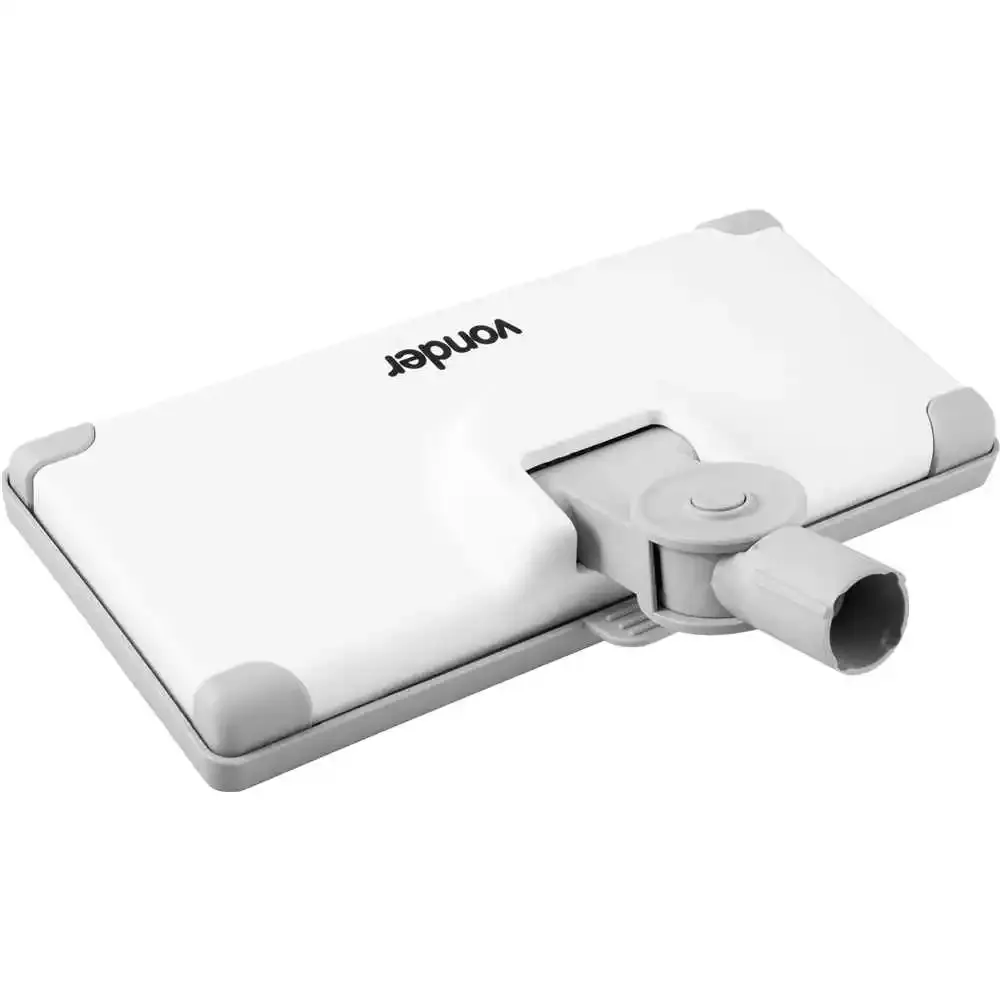 Rodo articulado para LMV1400 Vonder — fotografia 10