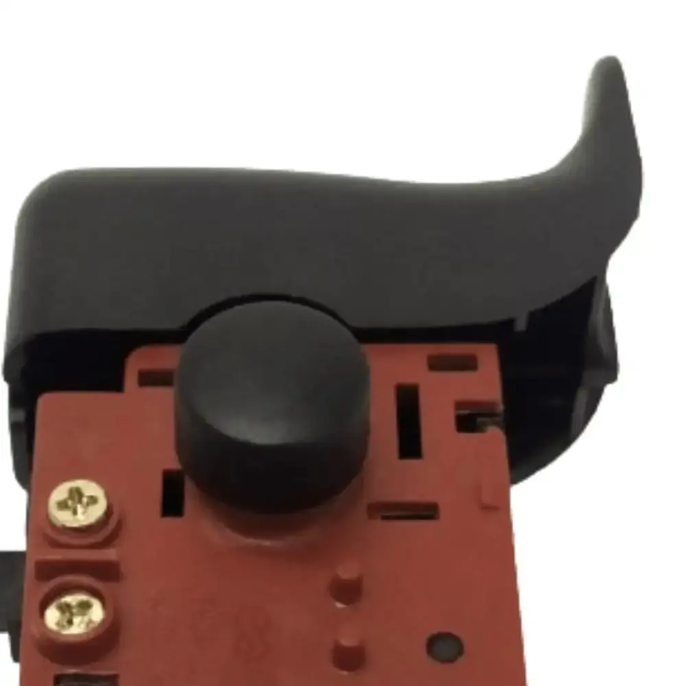 Chave elétrica 120V N543842 para martelete D25133 dewalt Black & Decker — fotografia 5