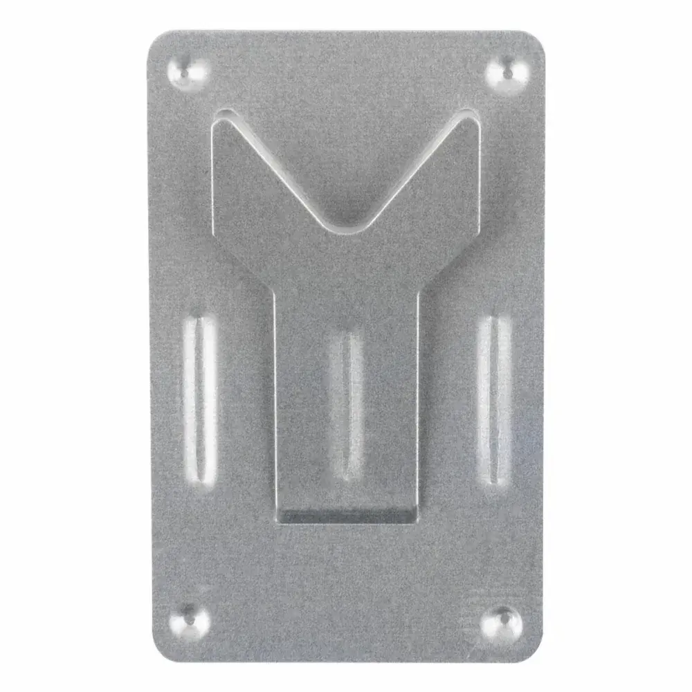 Ferro de solda modelo soldador 80W 220V Worker — fotografia 4