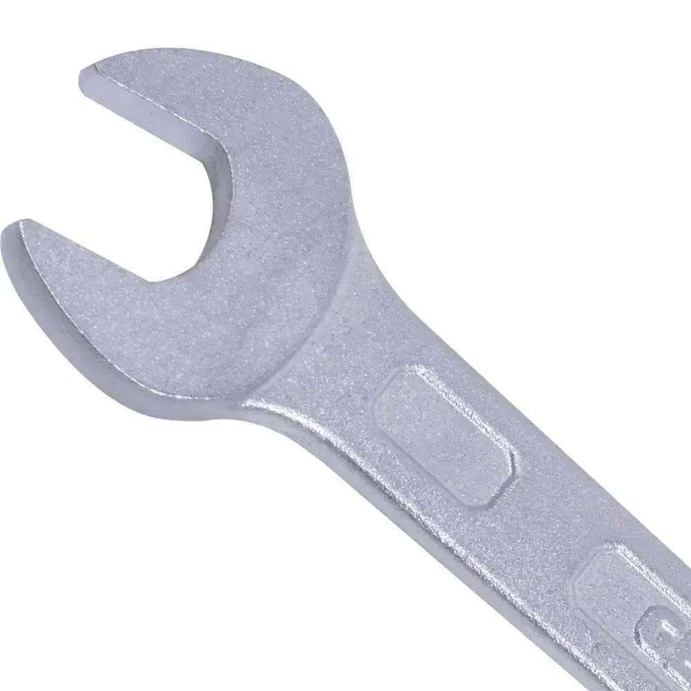 Chave fixa de 14 x 15 mm Gedore — fotografia 10
