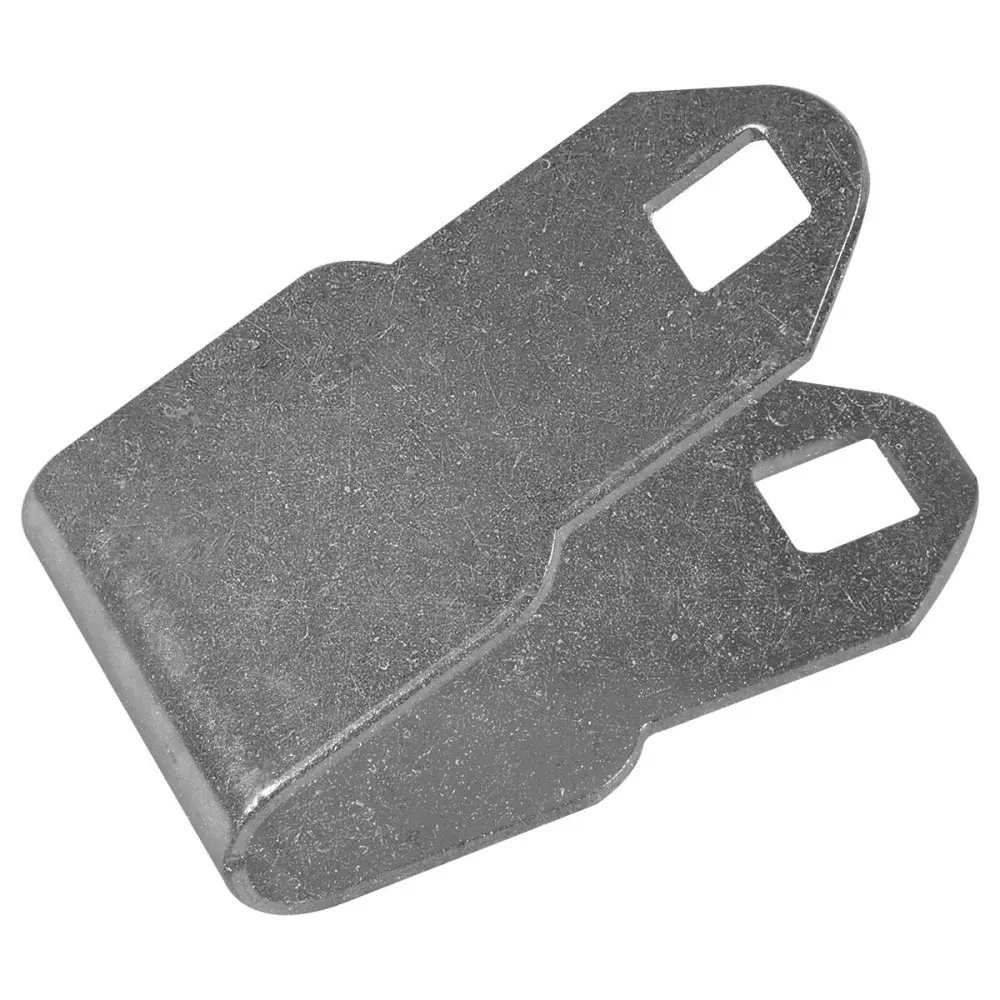 Suporte trasnbike universal para 3 bicicletas 40KG Kala — fotografia 10