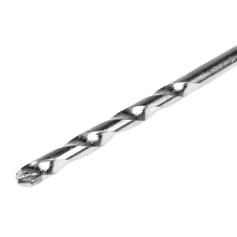 Broca para concreto 6,5 x 100MM CYL-1 Bosch — fotografia 5
