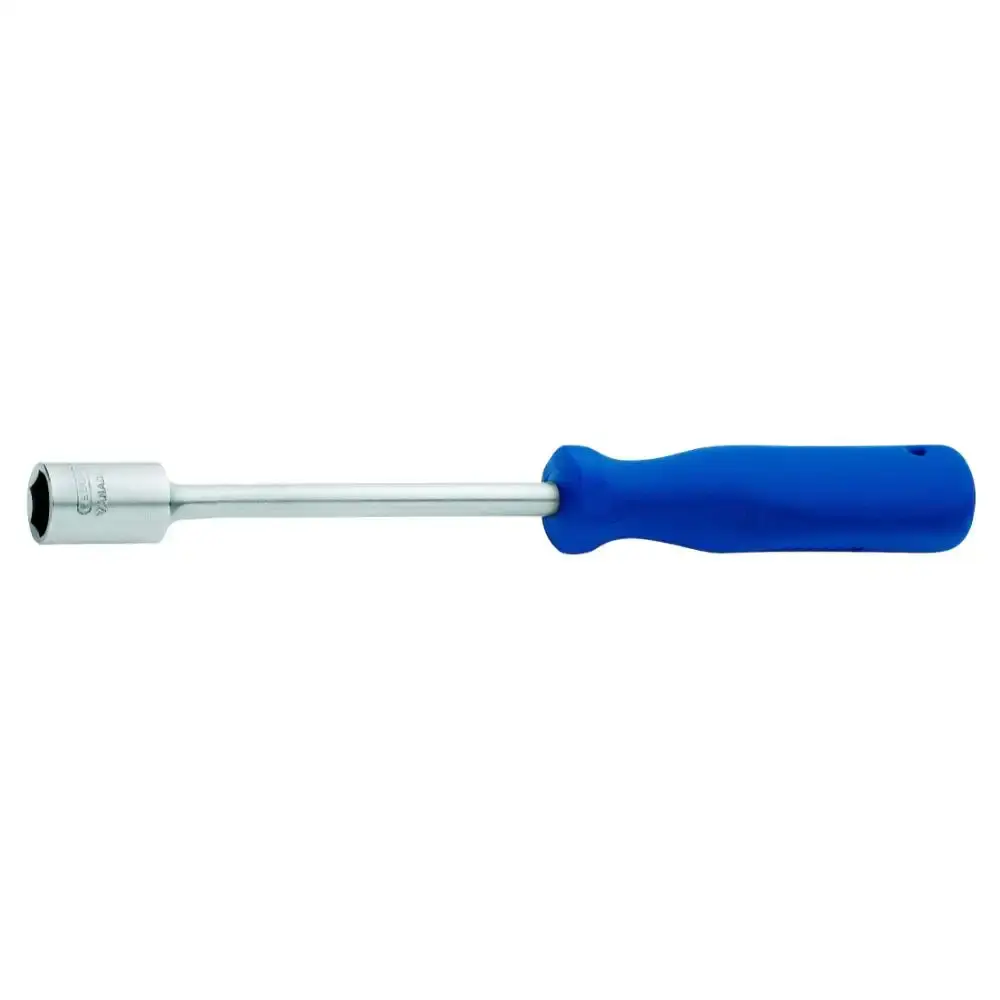 Chave canhão tubular 10MM Gedore — fotografia de referência