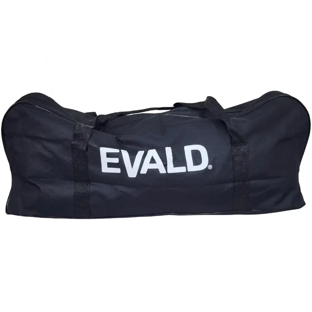 Lixadeira para parede e teto telescópica 360° 750W led e bolsa ELPT-750 Evald 220 V — fotografia 8