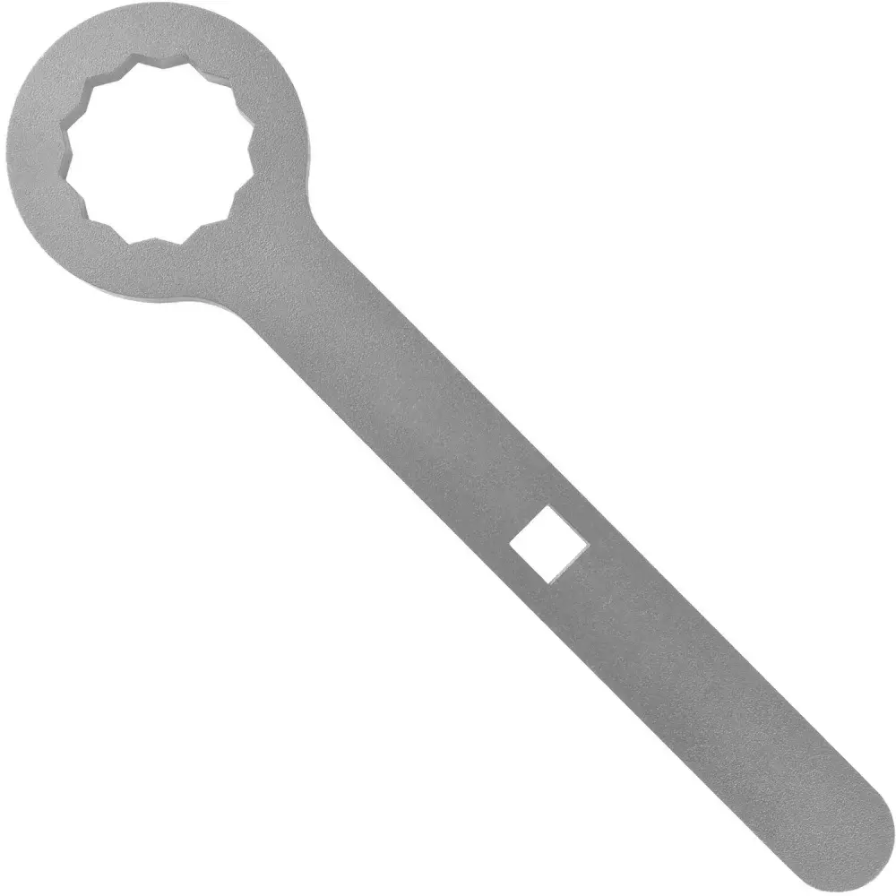 Ferramenta para a contra porca 40MM cr 247 cr ferramentas