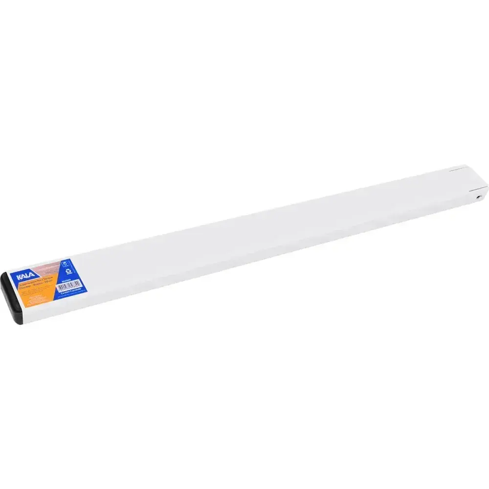 Suporte para tanque chumbar branco Kala — fotografia 5