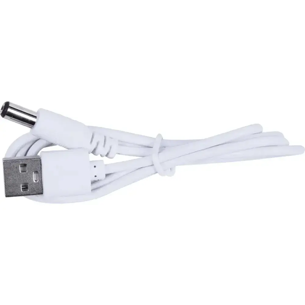 Lixeira automática usb sensor de aproximação 16L Kala — fotografia 10