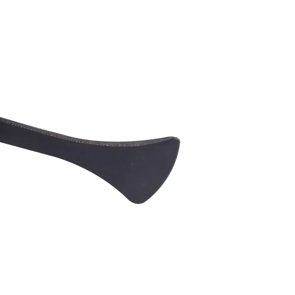 Ferramenta martelinho pádua BMFG-1 35MM x 70MM Bumafer — fotografia 4