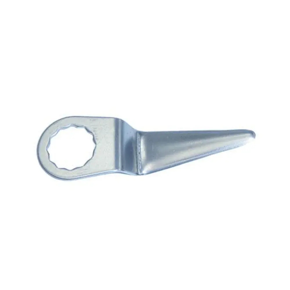 Faca lâmina 57MM TP6014-1A Puma