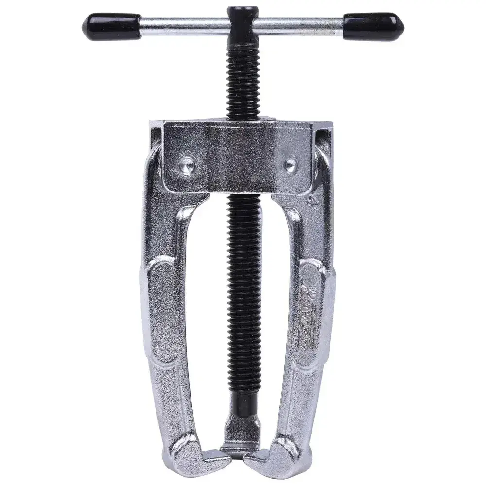 Mini extrator 3 garras longas com 75MM para bornes Raven — fotografia 6