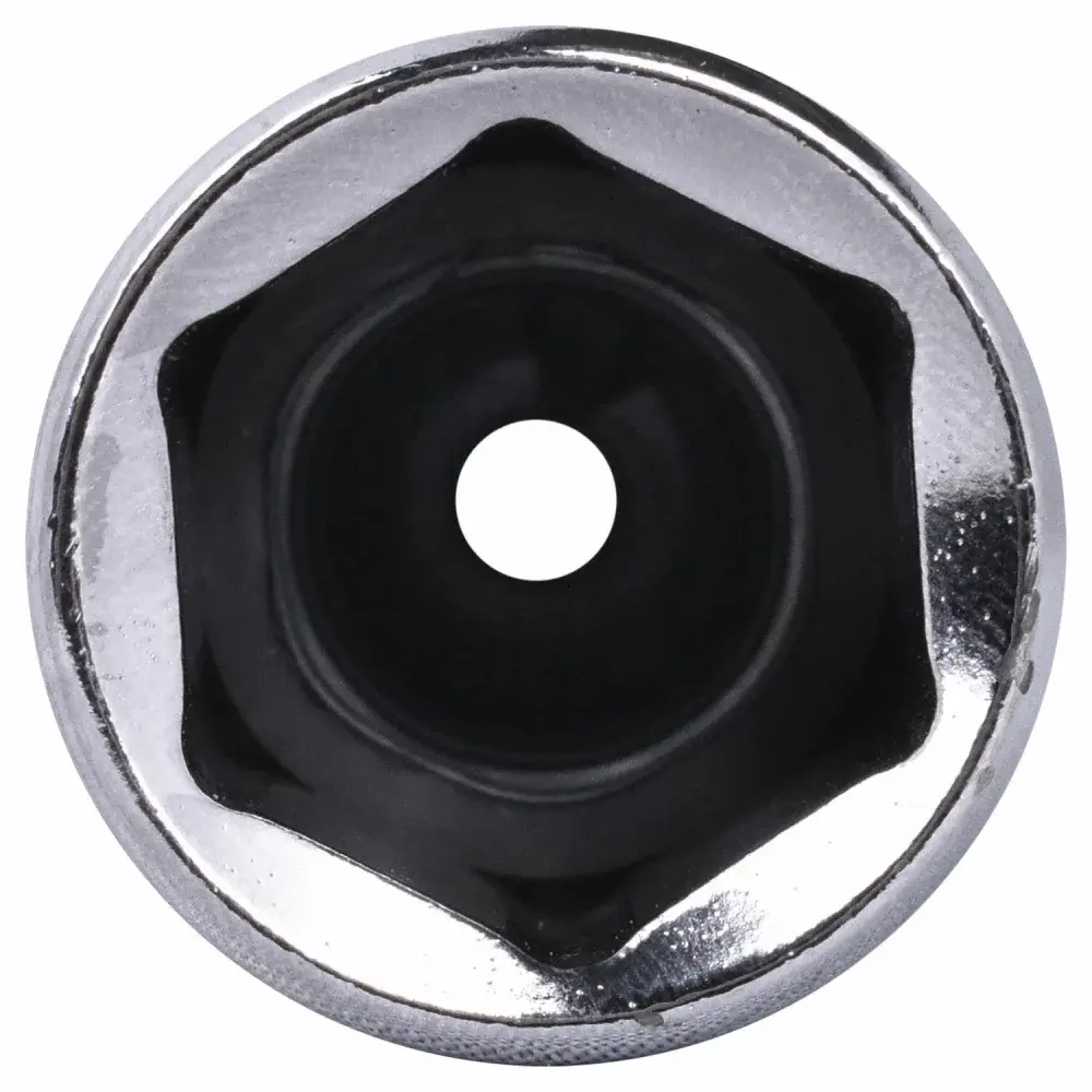 Soquete para vela 5.8MM enc. ½” ST13917SC Sata — fotografia 10