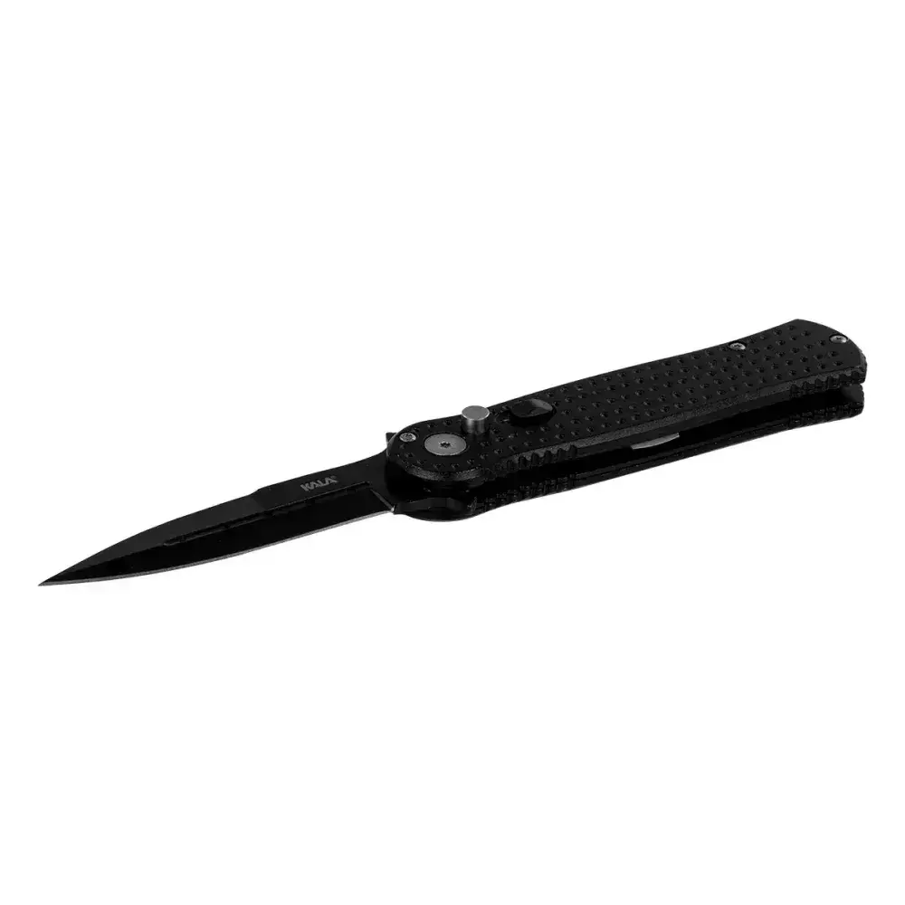 Faca modelo oslo com 19,9CM da Kala — fotografia 12
