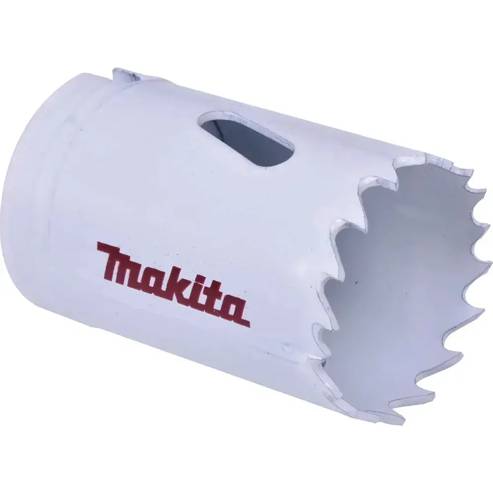 Serra copo bim 32MM D-17049 Makita — fotografia 9