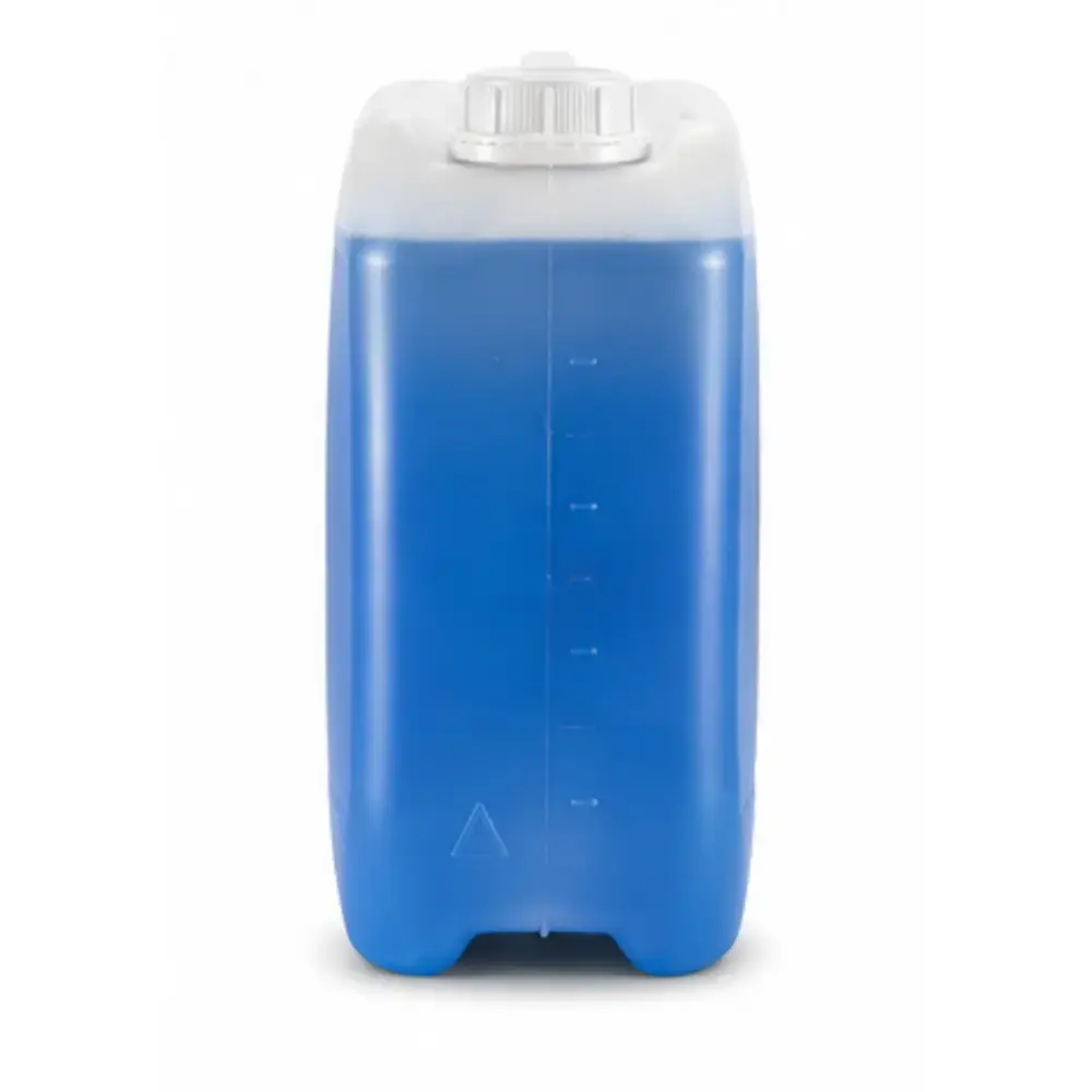 Detergente automotivo car pro 5L RM 562 Karcher — fotografia 3