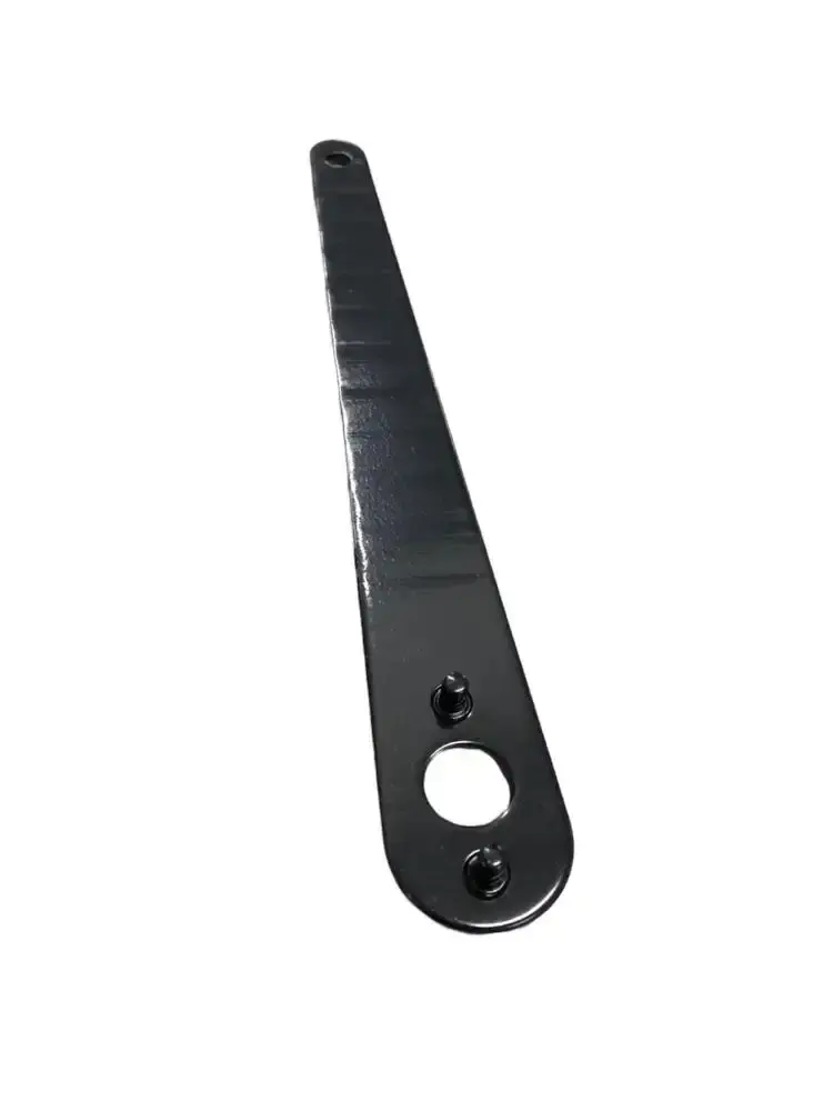 Chave de aperto do disco lag Dewalt 635261-00 — fotografia de referência