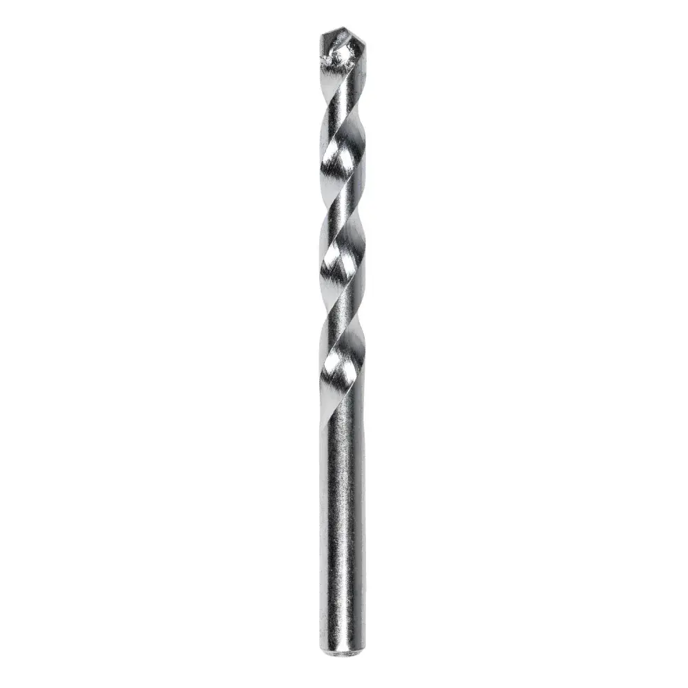 Broca para concreto 10 x 120MM CYL-1 Bosch — fotografia de referência