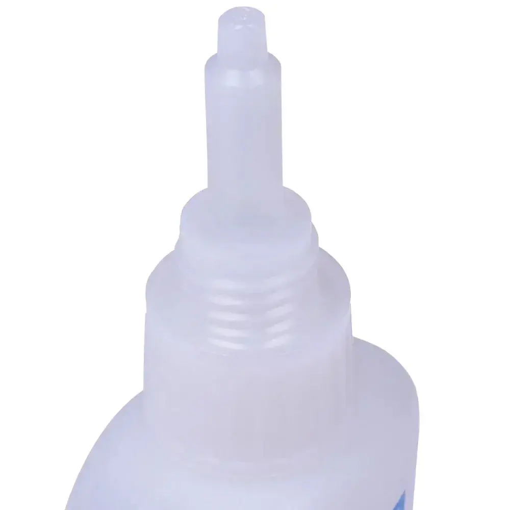 Adesivo instantâneo 725 multiuso blister 50GR Tekbond — fotografia 9