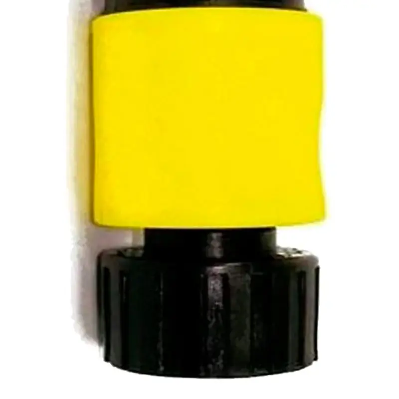 Engate Rápido 3/4 polegada para Lavadora de Alta Pressão KARCHER — fotografia 3