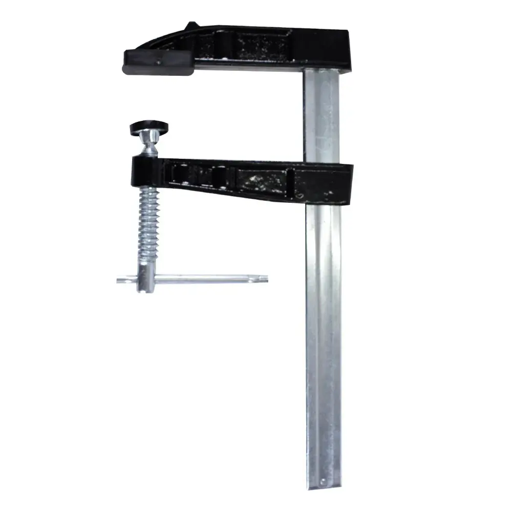 Serra tico-tico com velocidade variável 400W 4400 Skil -220V — fotografia 6