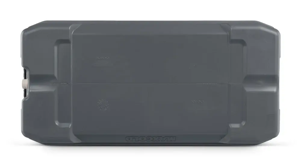 Caixa térmica latitude maxcold 94L Igloo — fotografia 4