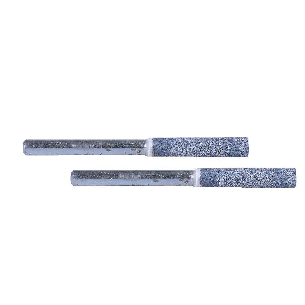 Pedra para afiar lâminas de 5/32 4,0 mm 453 Dremel