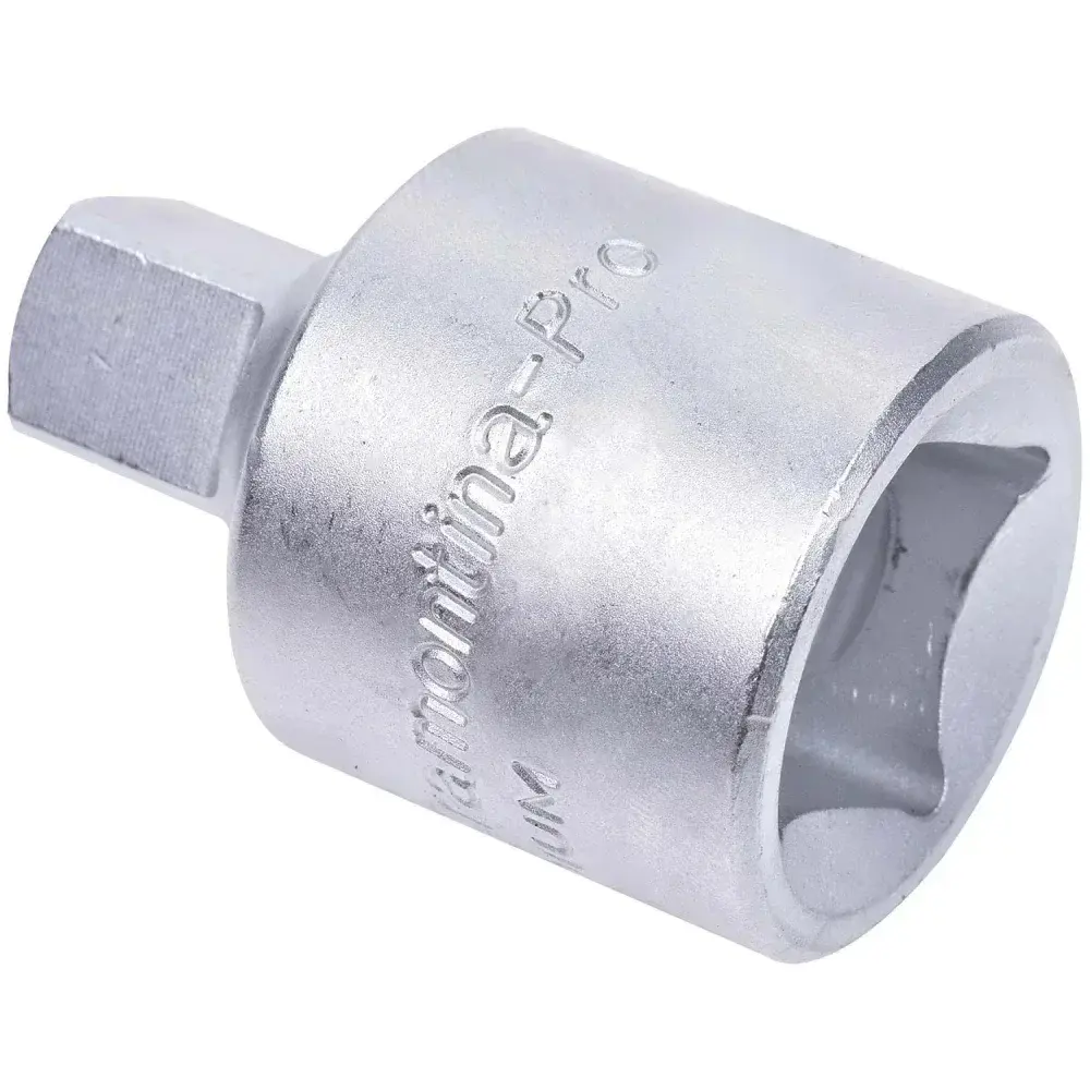 Adaptador 3/8 f x 1/4 m Tramontina 44827104 — fotografia 11
