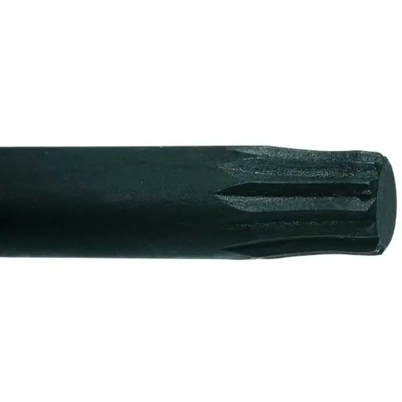 Chave multidentada curta 8MM 012701 Gedore — fotografia 4
