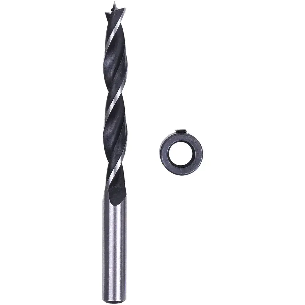 Fixador universal de cavilhas - 375000 - Wolfcraft — fotografia 9