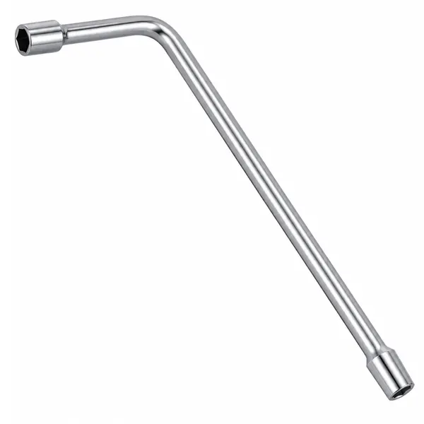 Chave biela 11MM - Vonder — fotografia de referência