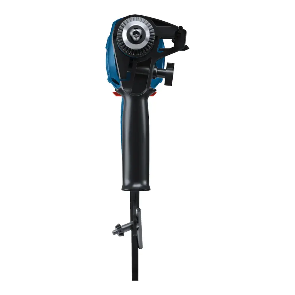Furadeira de impacto gsb 13 1/2 750W Bosch — fotografia 4