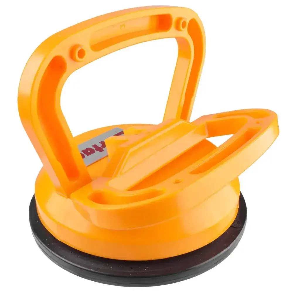 Ventosa para vidro simples de 30KG Cortag — fotografia 10