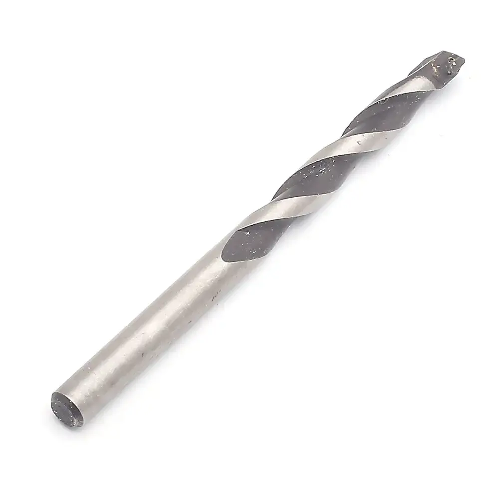Broca de Wídea 10 x 100 MM para Concreto MTX — fotografia de referência